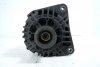 Alternator Renault Megane II 2008 1.9DCI 